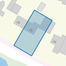 Perceel RHO00-A-3144