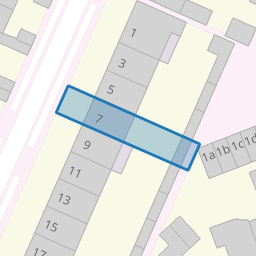 Perceel RHO00-A-3149