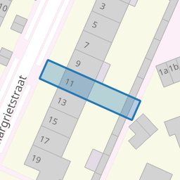 Perceel RHO00-A-3151