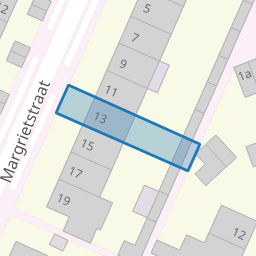 Perceel RHO00-A-3152