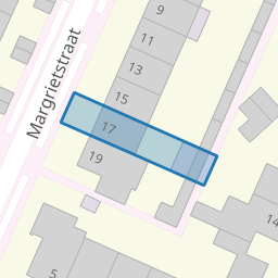 Perceel RHO00-A-3154