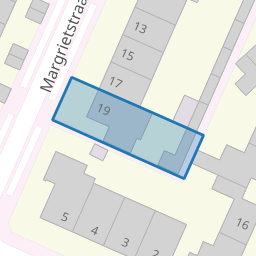 Perceel RHO00-A-3155