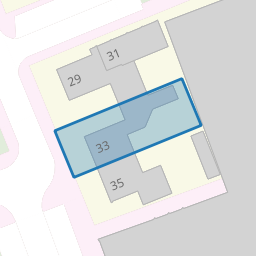 Perceel RHO00-A-3229