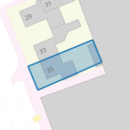 Perceel RHO00-A-3230