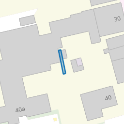 Perceel RHO00-A-3245