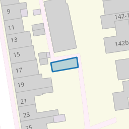 Perceel RHO00-A-3250