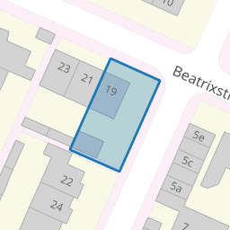 Perceel RHO00-A-3293