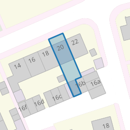 Perceel RHO00-A-3325