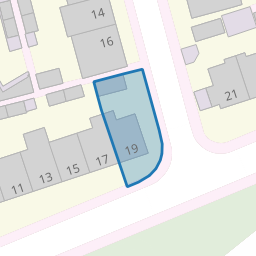 Perceel RHO00-A-3347