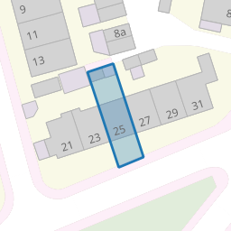 Perceel RHO00-A-3363