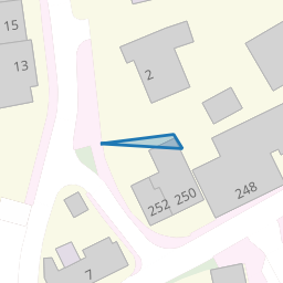 Perceel RHO00-A-3375