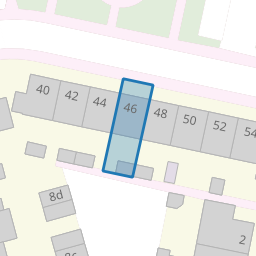 Perceel RHO00-A-3382