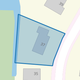 Perceel RHO00-A-3418