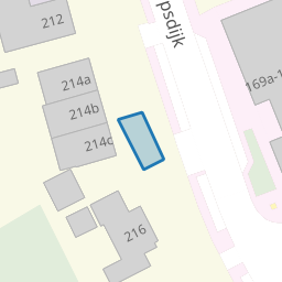 Perceel RHO00-A-3516