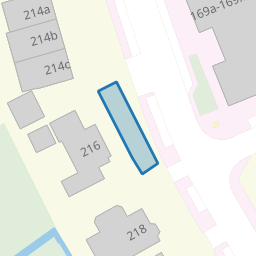 Perceel RHO00-A-3517