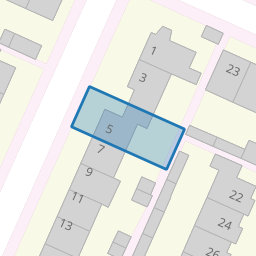 Perceel RHO00-A-3572