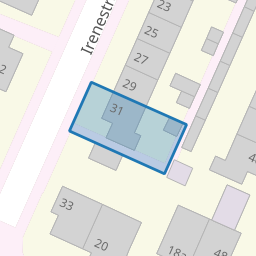 Perceel RHO00-A-3581