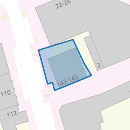 Perceel RHO00-A-3597