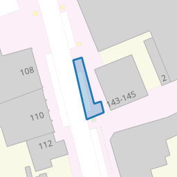 Perceel RHO00-A-3602