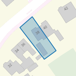 Perceel RHO00-A-3605