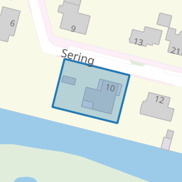 Perceel RHO00-A-3656