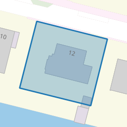 Perceel RHO00-A-3658