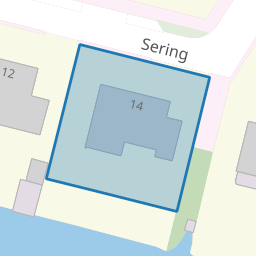 Perceel RHO00-A-3659