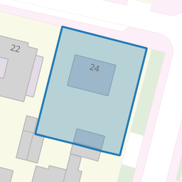 Perceel RHO00-A-3673