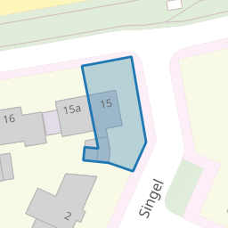 Perceel RHO00-A-3728