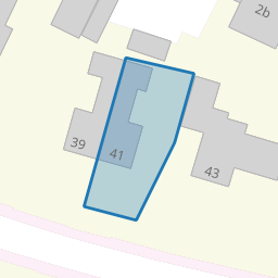 Perceel RHO00-A-3744