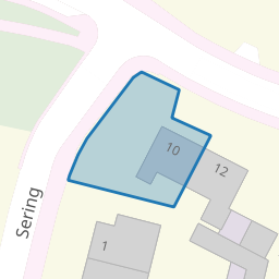 Perceel RHO00-A-3745