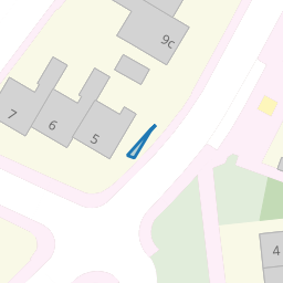 Perceel RHO00-A-3752