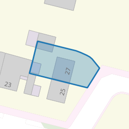 Perceel RHO00-A-3768