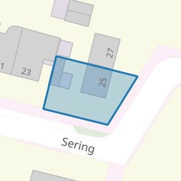 Perceel RHO00-A-3769