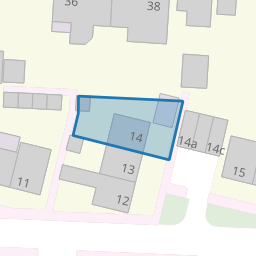 Perceel RHO00-A-3771