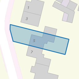 Perceel RHO00-A-3814