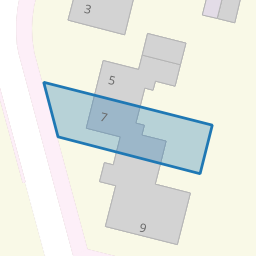 Perceel RHO00-A-3815