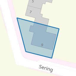 Perceel RHO00-A-3816