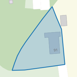 Perceel RHO00-A-3823