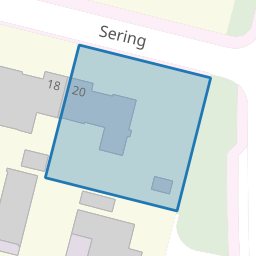 Perceel RHO00-A-3834