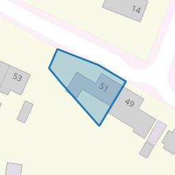 Perceel RHO00-A-3871