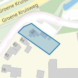 Perceel RHO00-A-3877