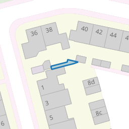 Perceel RHO00-A-3898