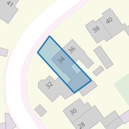 Perceel RHO00-A-3923