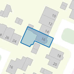 Perceel RHO00-A-3941