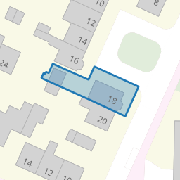 Perceel RHO00-A-3942