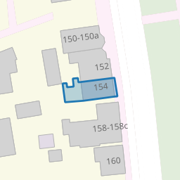 Perceel RHO00-A-3945