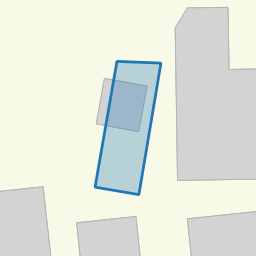 Perceel RHO00-A-3963