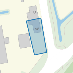 Perceel RHO00-A-3967