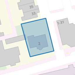 Perceel RHO00-A-3970